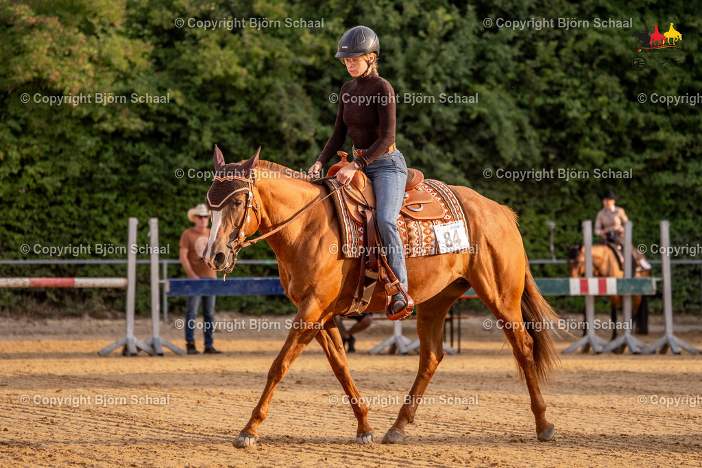 LMB02239 | BS-foto