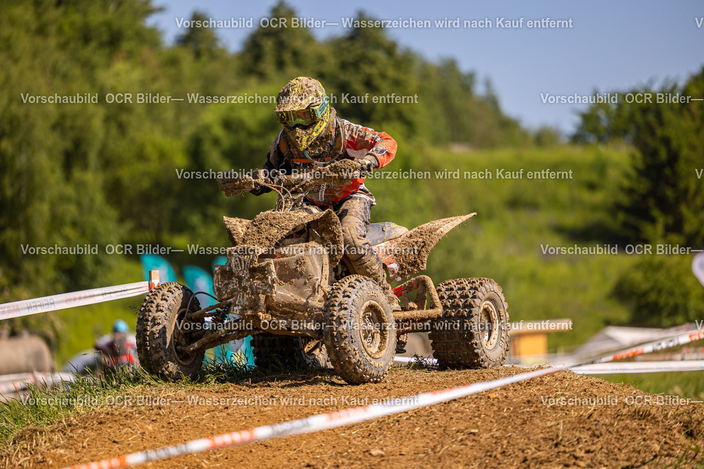 GCC Venusberg So R6-0425 | OCR Bilder Fotograf Eisenach Michael Schröder