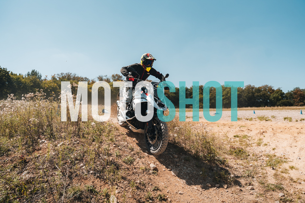 MOTOSHOT_BIKESDIRT_BBQ_JH_05326 | MOTOSHOT