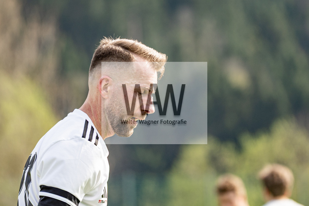 1WW09953 | walter-wagner-fotografie