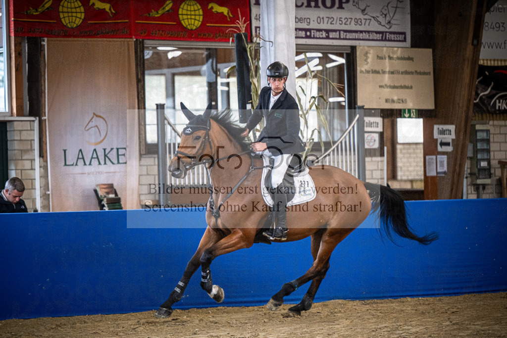 DOS_0216 | Entdecke hochwertige Reitturnierfotos von Foto Oger. Professionell, emotional und authentisch – jetzt Lieblingsmomente im Shop bestellen.Deutschlandweite Turnierfotografie. - Realisiert mit Pictrs.com