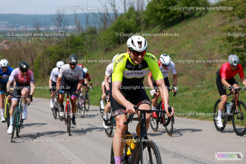 643_AR6_9898 | Neusiedlersee Radmarathon 2026@sportshot_your_pictrs #yourpictures#roadtowm2029 #nrm #neusiedlerseeradmarathon #neusiedlersee #neusiedlerseetourismus #burgenland #mörbisch #nrm26 #burgenlandtourismus #voglundco #poweredbyburgenlandtourismus #radsport #rad #marathon #ucigranfondo #visitburgenland #ucigranfondoworldseries