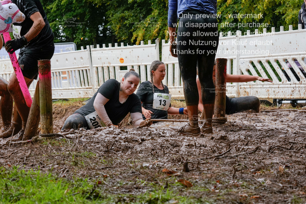 MBFL_Teil2_Schlamm2 (65 von 142) | stephaniefillaphotographie - Realisiert mit Pictrs.com