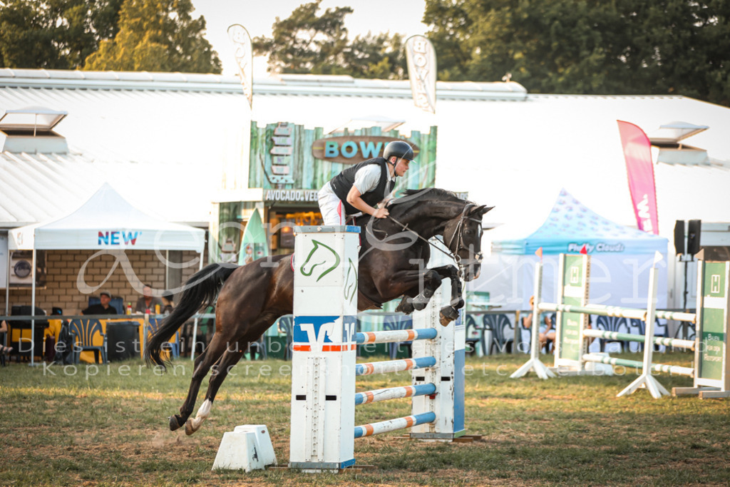 24.FrSpL00133 | Leoni Ertmer Photography - Realisiert mit Pictrs.com