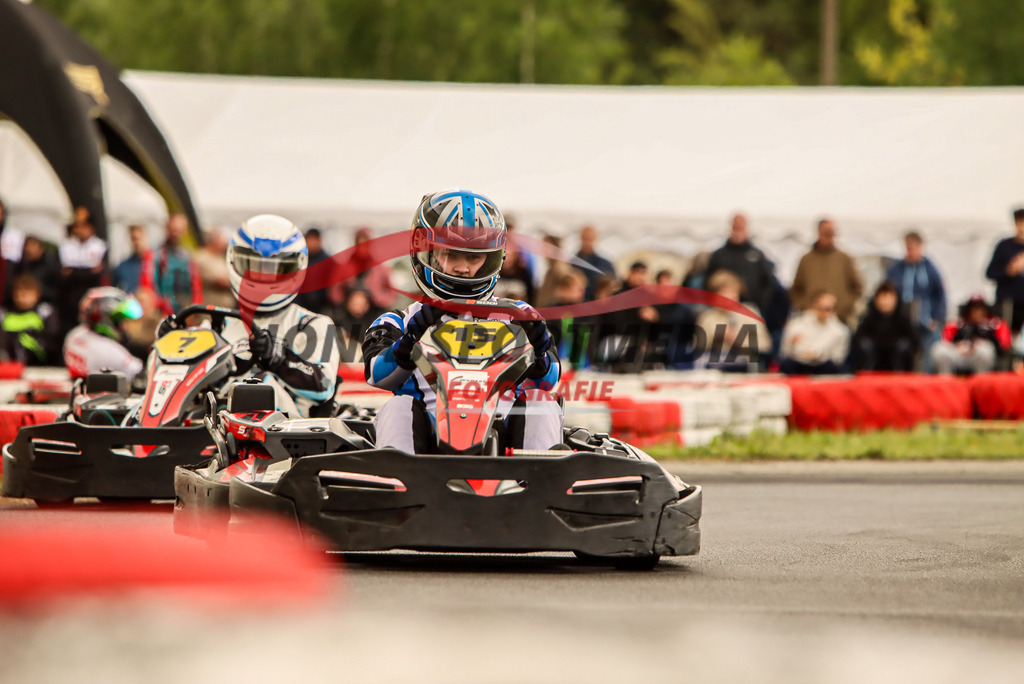 IMG_7361 | jonassportmedia - Realisiert mit Pictrs.com