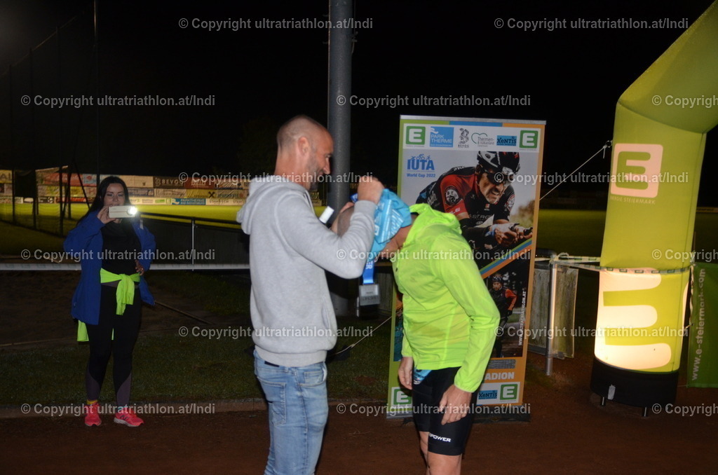 DSC_8398 | ultratriathlon