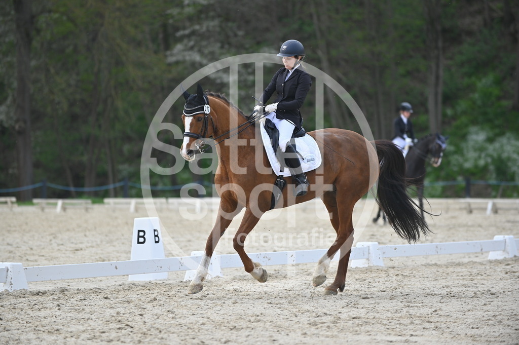 DSC_4869 | sattelsport - Realisiert mit Pictrs.com