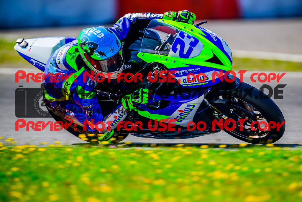 MaZZes_FotoMatrix_240831_6007705_8075 | SSP600