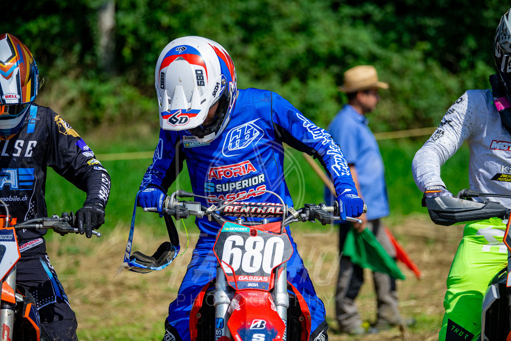 2Ex (45) | Paeschuphoto Shop - Wer nicht sucht der auch nicht findet.Ob Motocrossbilder oder von einem besuchtem Spiel, Hauptsache Action. - Realisiert mit Pictrs.com
