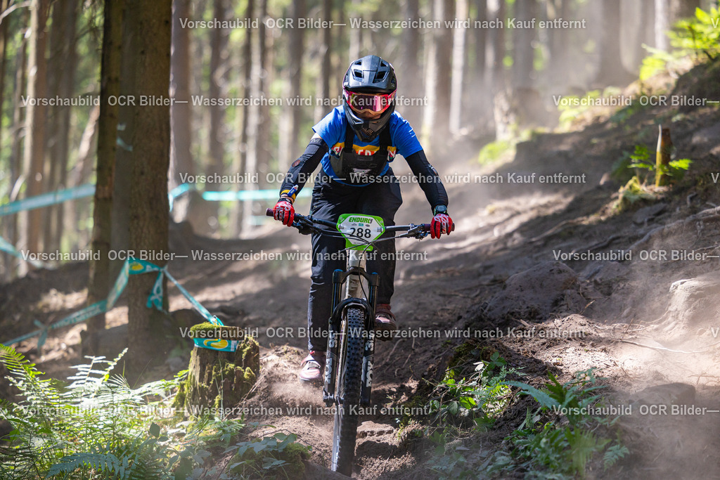 Enduro One Roßbach So R6-0867 | OCR Bilder Fotograf Eisenach Michael Schröder