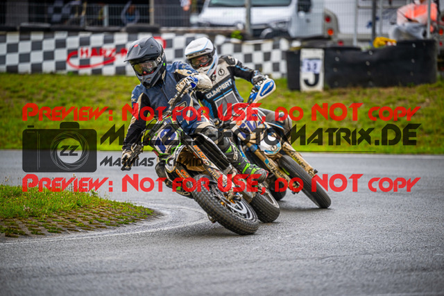 MaZZes_FotoMatrix_230812_2482 | S3