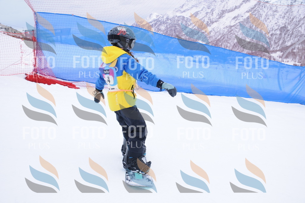 DSC_9696 | holidayphoto