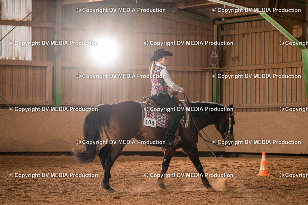 BAL01837 | dv-media-shop - Realisiert mit Pictrs.com