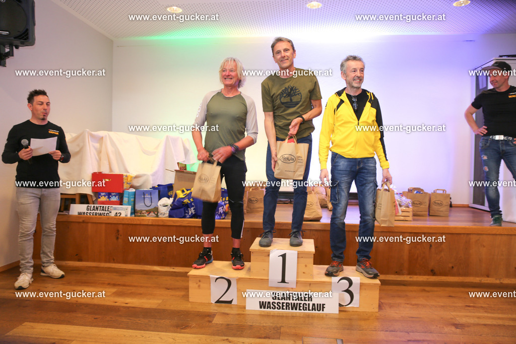 FIPS1077 | Sportfoto event-gucker Herbert Scherer