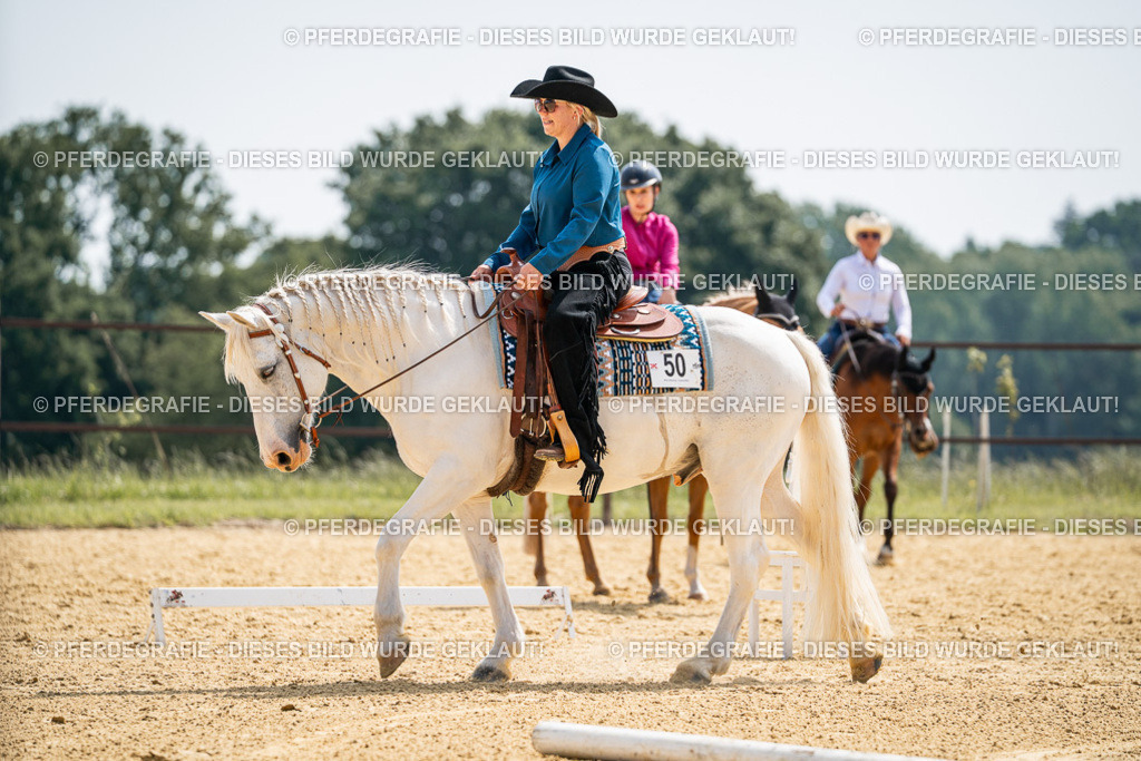 DSC00082 | Pferdegrafie