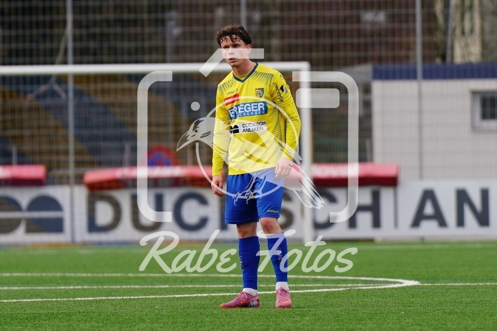 Foto 06.12.25_ 14 00 51 | rabefotos