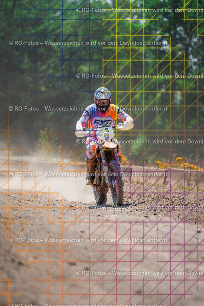 5 Lauf Schlüchtern IGE 2026-832 | Sportfotografie von RO-Fotos: Motorsport, Motocross, Enduro, Laufveranstaltungen und Triathlon. Professionelle Fotos von Sportlern und Events. - Realisiert mit Pictrs.com
