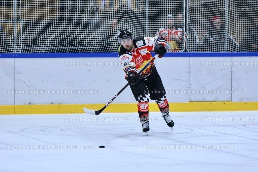 2X5A0712 | fotos-sportlich-belichtet - Realisiert mit Pictrs.com