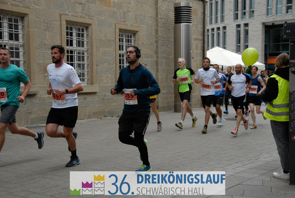 VR Bank Hauptlauf 10km | 3königslauf 2022 VR Bank Hauptlauf - Realisiert mit Pictrs.com