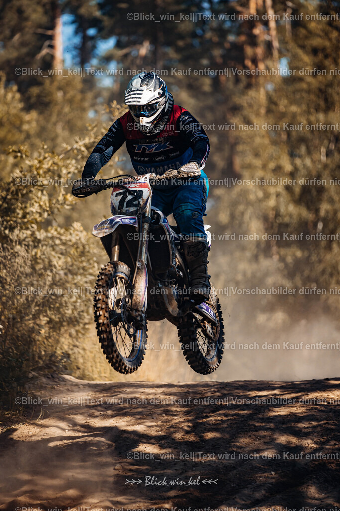 E68A1175 | blick_win_kel