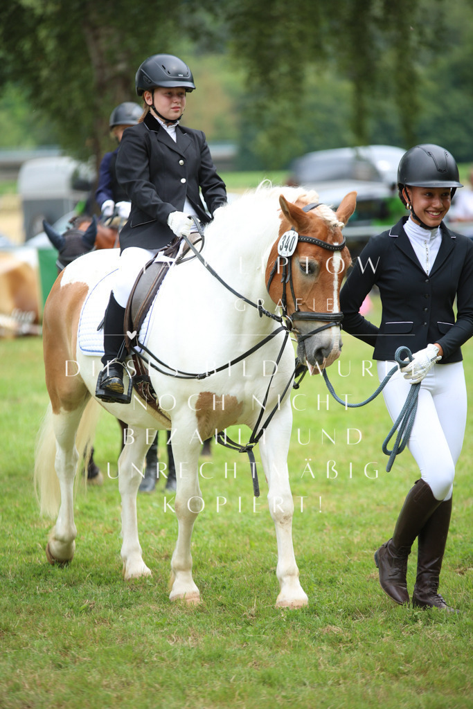 IMGM6295 | pl-fotografie