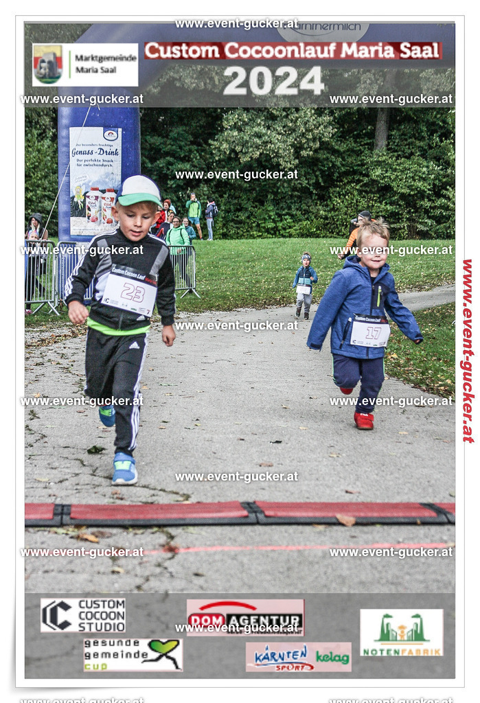 batch_MARI0338 | Sportfoto event-gucker Herbert Scherer