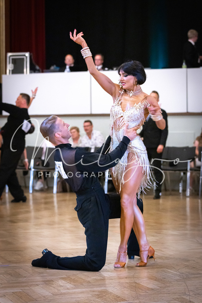 MainzPalaceOpen-1769 | milagro-photography