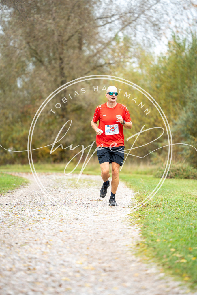 THA05495-Verbessert-RR | Hier findet ihr Bildergalerien & Fotos von Sportveranstaltungen & Events im Allgäu und Umgebung. 