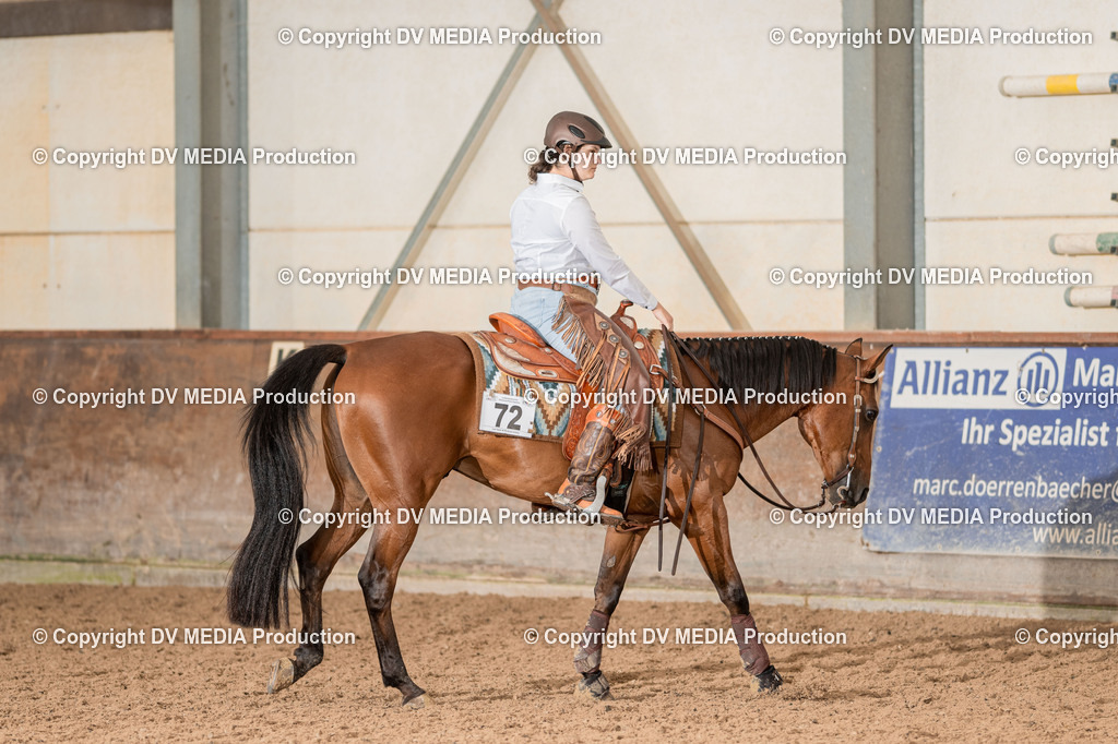 LM Heiligenwald Tag 3-855 | dv-media-shop - Realisiert mit Pictrs.com