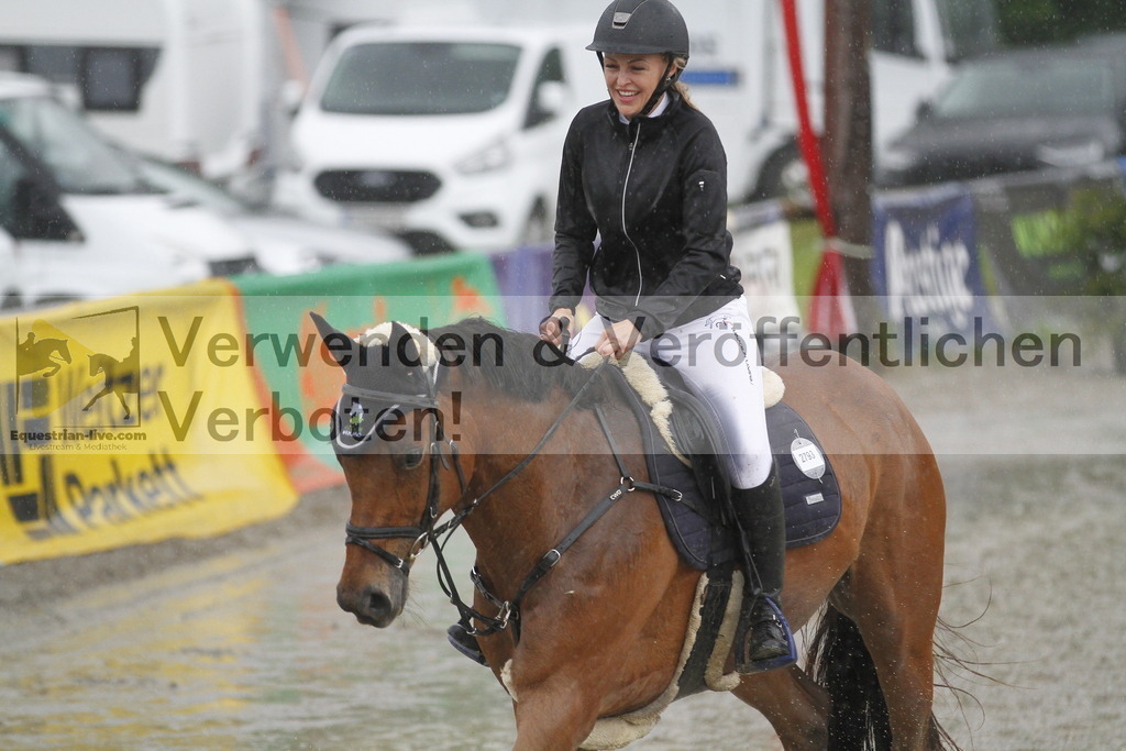 _MG_4922 | equestrian-live-com