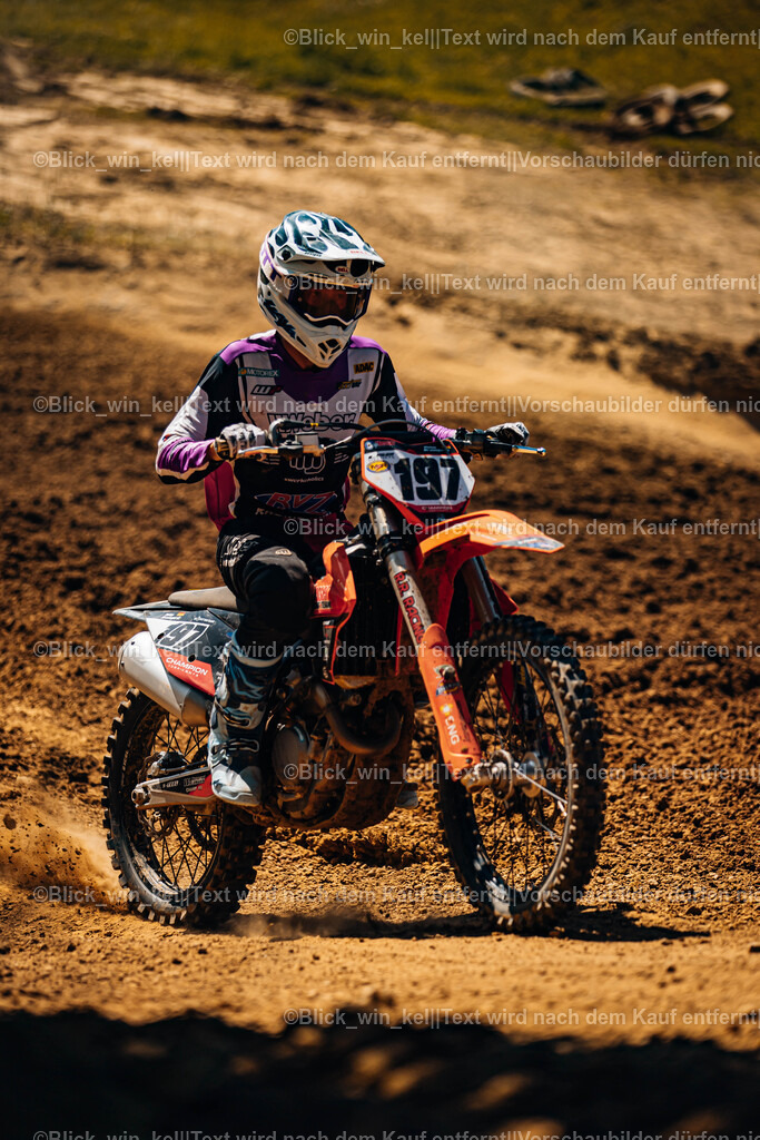 E68A8609 | blick_win_kel