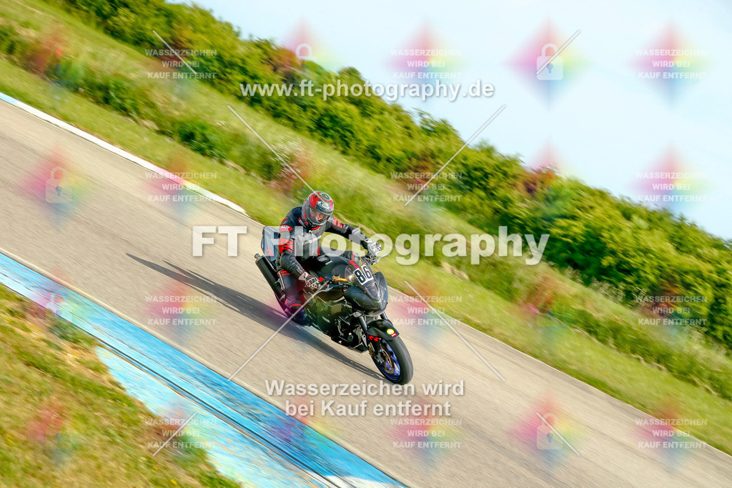 _MOT0807 | Hier findet Ihr Bilder von Touristenfahrten auf der Nürburgring Nordschleife oder von anderen Veranstaltungen die ich besucht habe. Viel Spass beim Durch Schauen 