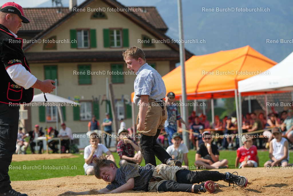 RB_01878 | René Burch leidenschaftlicher Fotograf aus Kerns in Obwalden.  Hier finden sie Sport, Landschaft und Natur Fotografie.
 - Realisiert mit Pictrs.com