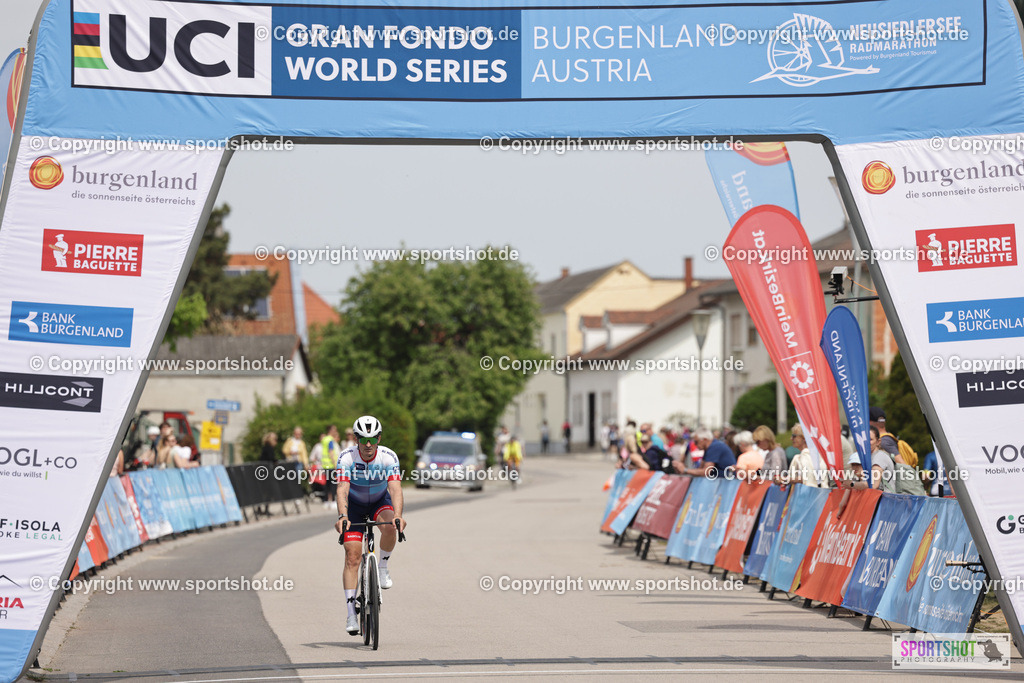 VJ__8522 | Neusiedlersee Radmarathon #neusiedlerseeradmarathon #neusiedlersee #nrm26 #yourpictrs #sportshot_your_pictrs