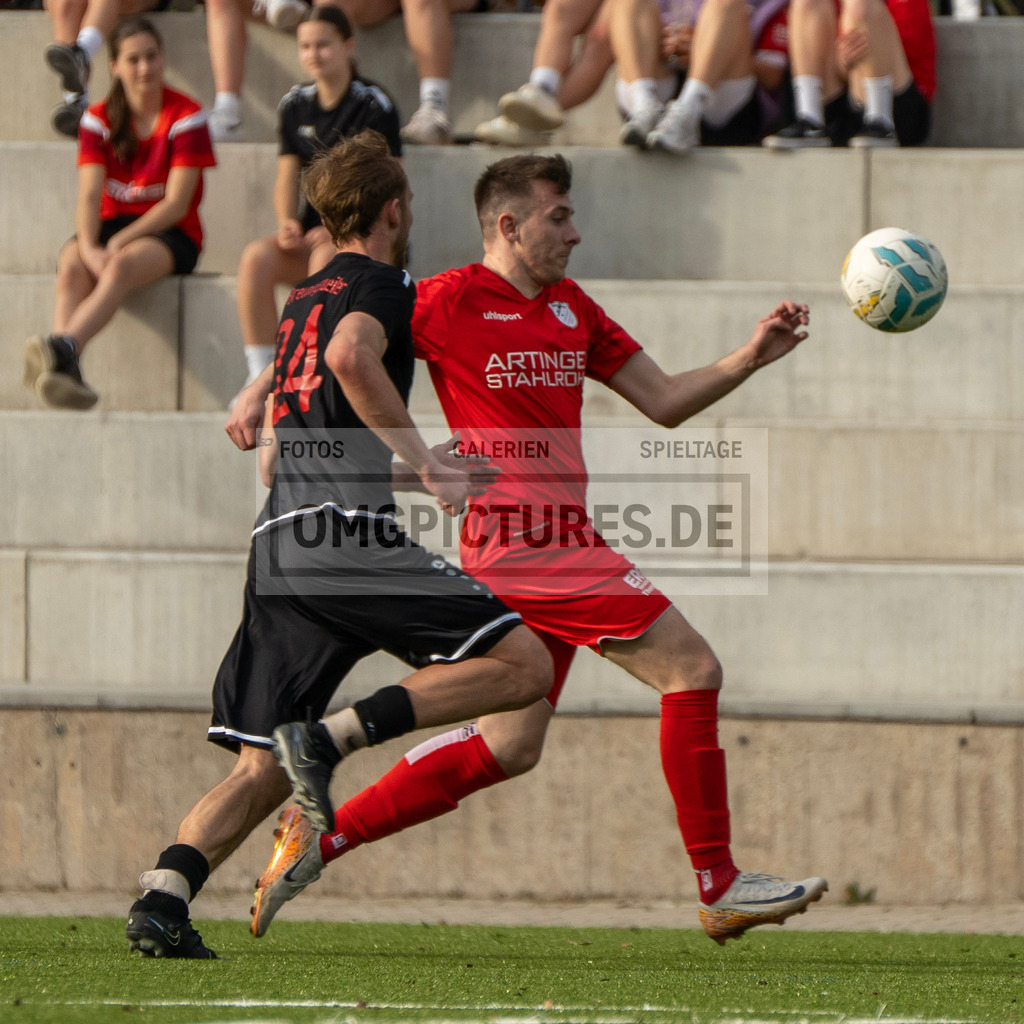 _OMG4825 | www.omgpictures.de, Sportfotograf, Verein, Fotograf, Baden Württemberg, Stuttgart, Heilbronn, omgpictures, Spieltag,  - Realisiert mit Pictrs.com