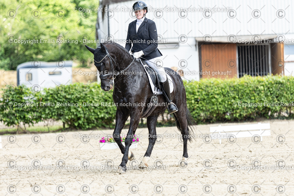 CL5A4032-2 | Emilia Reinking Fotografie - Realisiert mit Pictrs.com