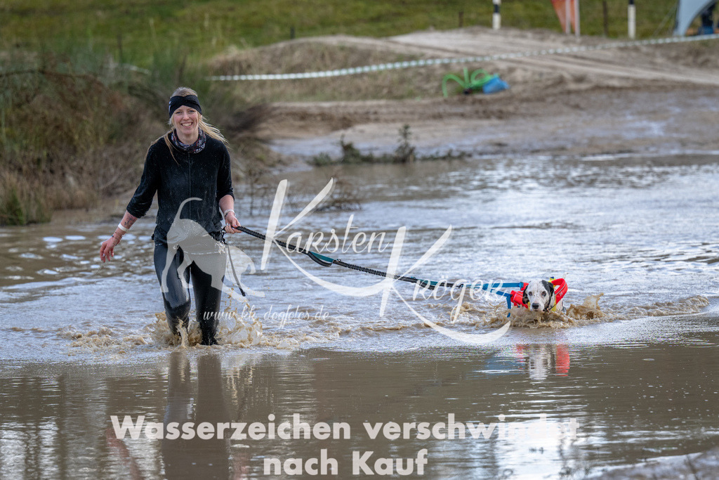 1614_ZZ94440 | kk-dogfotos