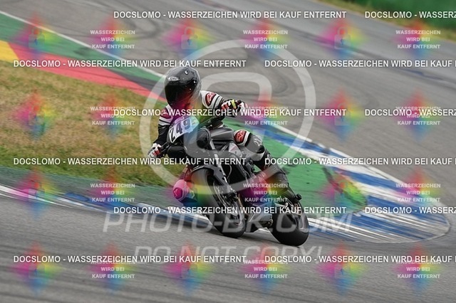 2025_07_15_PBK_22762 | Sportfotografie; SlowMotion; Video; Rennstrecke; Hafeneger; RSE; Speer; Trackday; Motorsportarena; Hockenheimring; Brno; Most; Barcelona; Valencia, Benny; Kaetzmer;