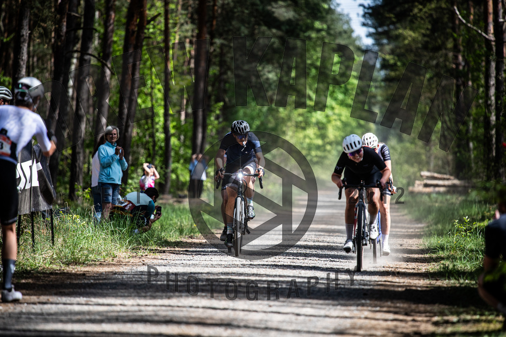 DKP-2775 | Drew Kaplan Photography