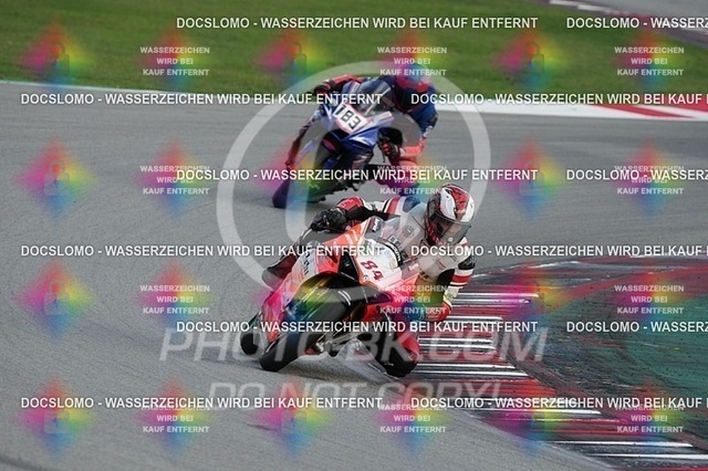 2025_10_25_PBK_53473 | Sportfotografie; SlowMotion; Video; Rennstrecke; Hafeneger; RSE; Speer; Trackday; Motorsportarena; Hockenheimring; Brno; Most; Barcelona; Valencia, Benny; Kaetzmer;
