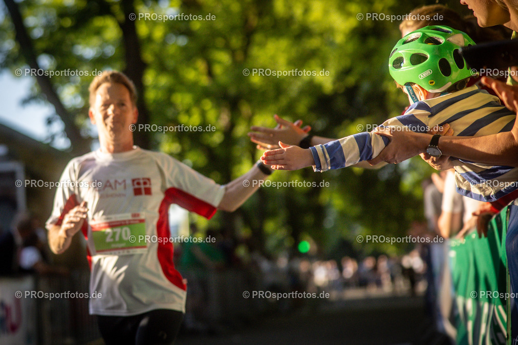 15. Koelner Leselauf in Koeln, 14.05.2025 | Impressionen vom 15. Koelner Leselauf am 14.05.2025 im Sportpark Muengersdorf in Koeln. Foto: BEAUTIFUL SPORTS/Axel Kohring