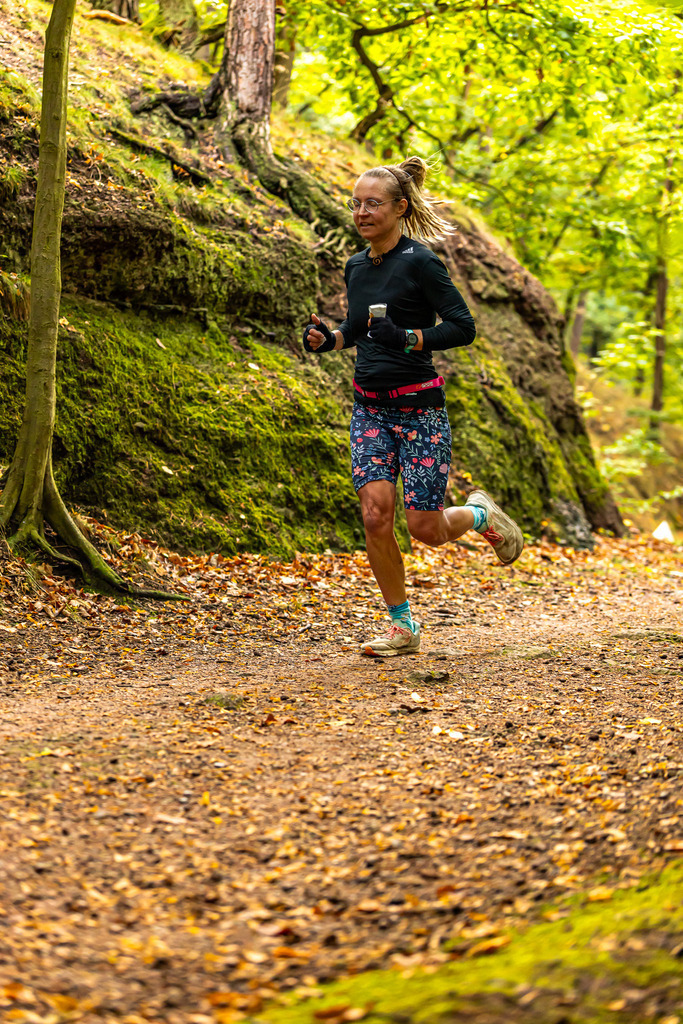 Wartburglauf 20251Y8A4958 | OCR Bilder Fotograf Eisenach Michael Schröder