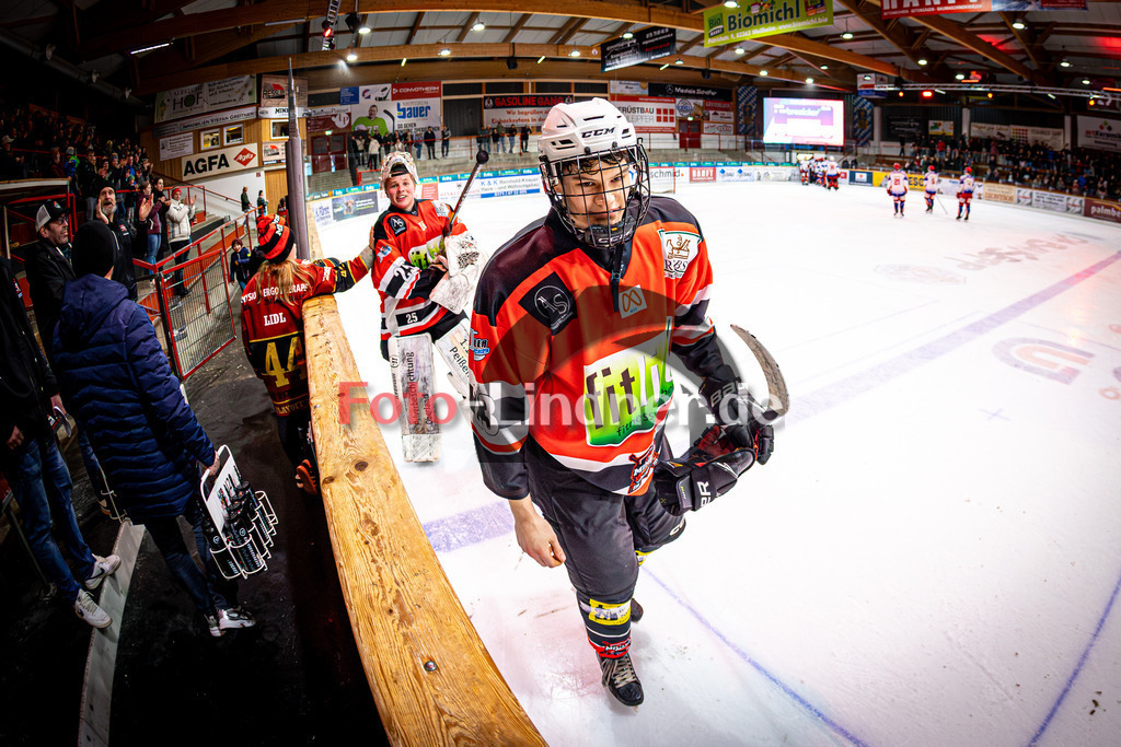 KV1A3419 | Shop für Sportfotografie, Bilddatenbank, Pressefotografie, Fußball, Eishockey, Aktionsfotos