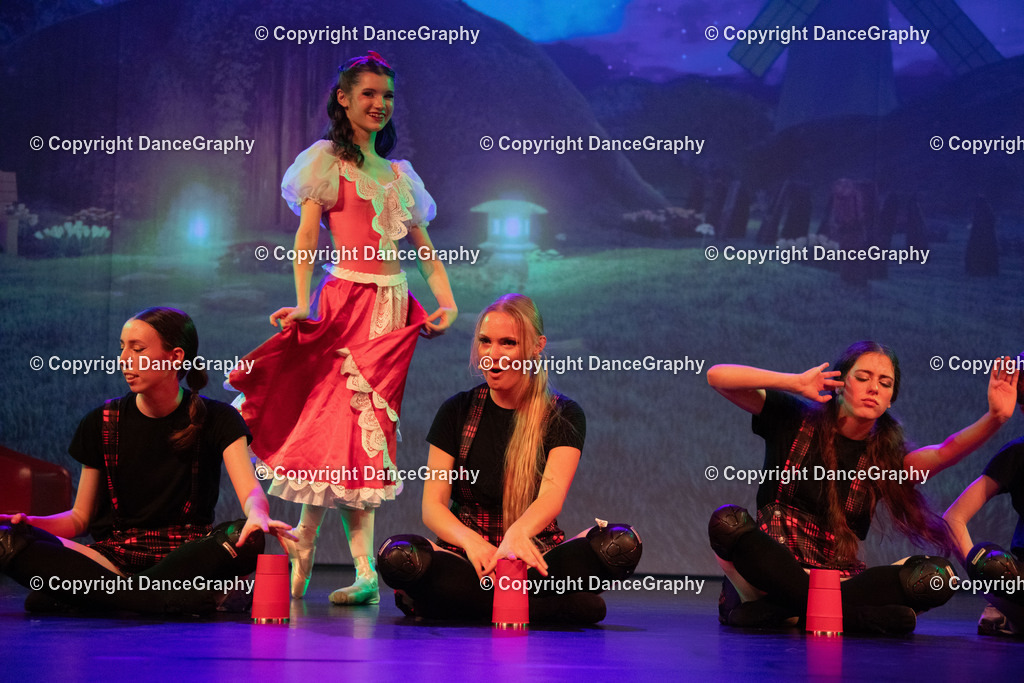 GPHY3100 | DanceGraphy - Realisiert mit Pictrs.com