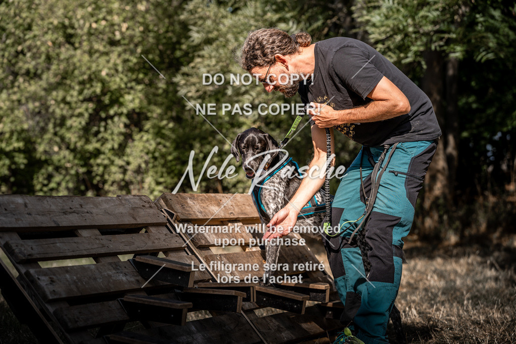 nelerasche_slaw24So_296 | nelerasche