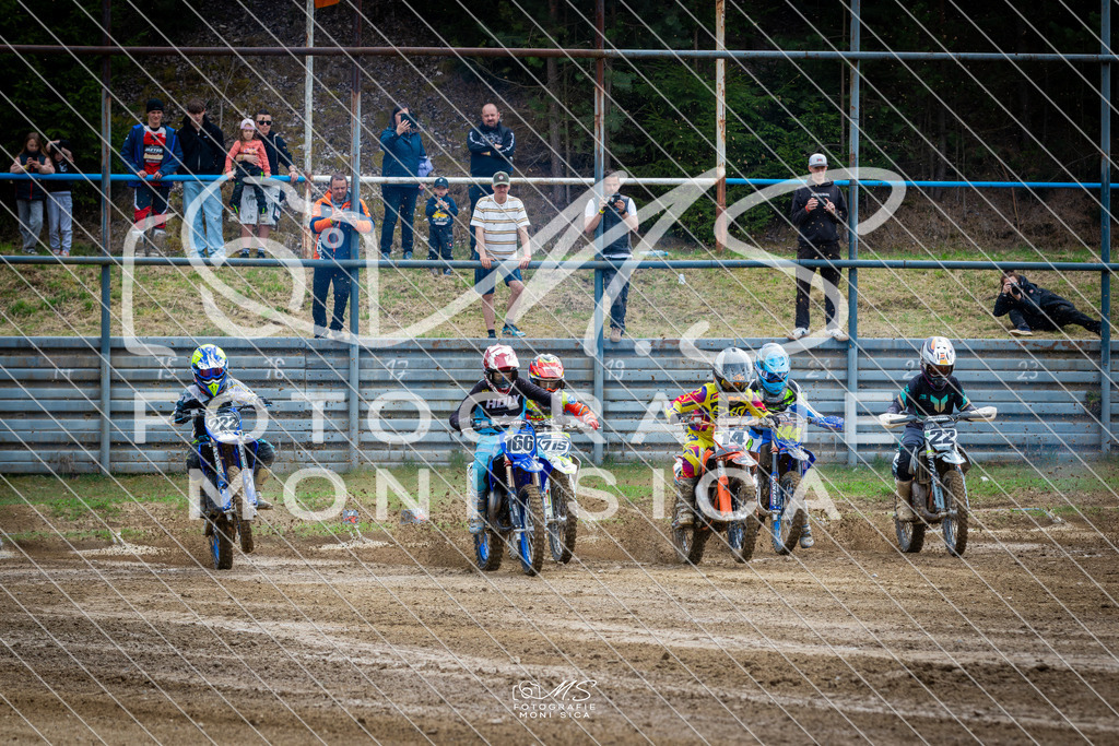 20260418-162A1881 | moni.sica.fotografie - Realisiert mit Pictrs.com