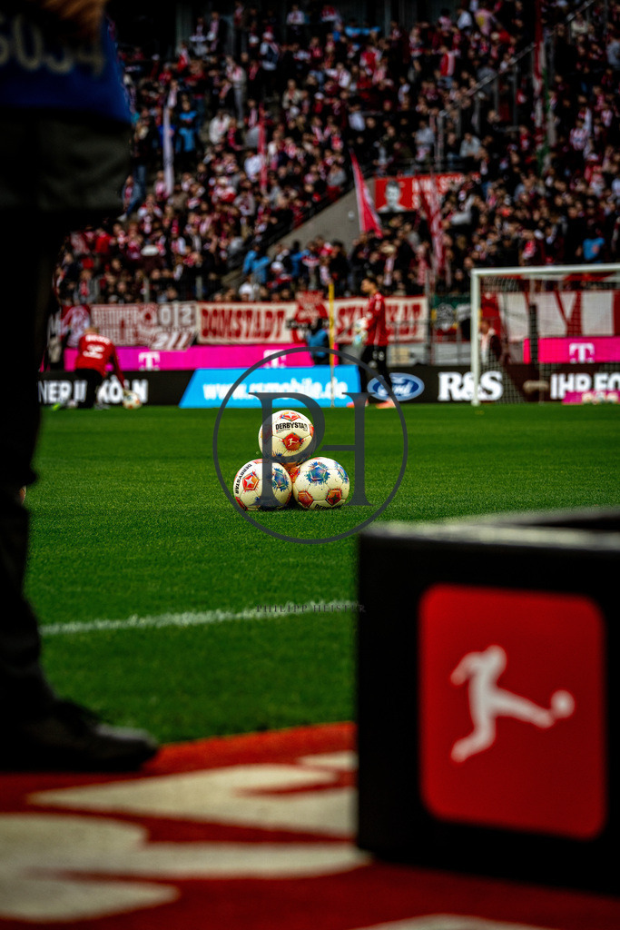 Spieltag 9 Köln - HSV_Sc-173 | Philipp-Heist - Realisiert mit Pictrs.com