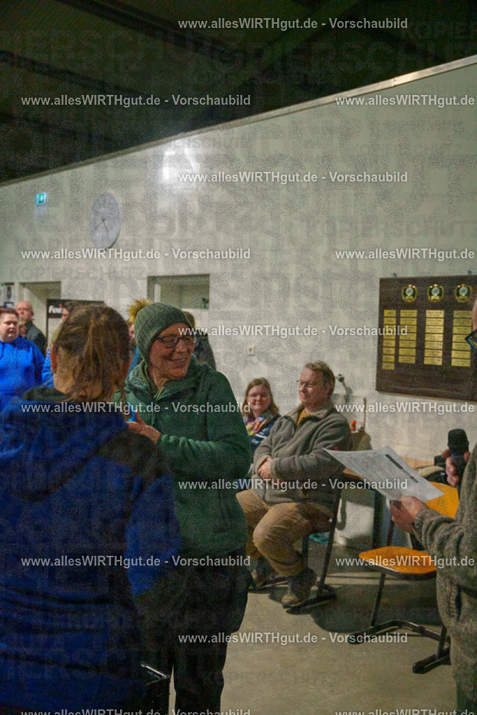 7R504843 | Professionelle Tierfotografie in Mönchengladbach von Daniel Wirth (allesWIRTHgut). Liebevolle & natürliche Bilder von Hunden & Katzen für unvergessliche Erinnerungen.