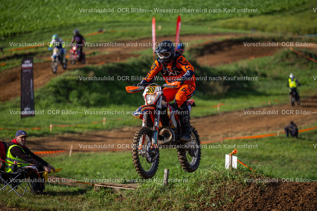 GCC Schlefflenz Samstag R6-1445 | OCR Bilder Fotograf Eisenach Michael Schröder