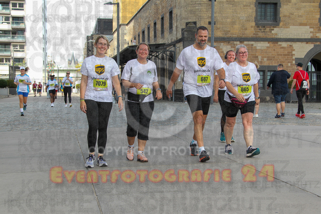 250920_1346_EV4_6625 | Sportfotografie im Rhein-Sieg Kreis, Köln, Bonn, NRW, Rheinland Pfalz, Hessen, etc. Unser Tätigkeitsfeld umfasst den Laufsport vom Volkslauf über den Marathon, Duathlon, Triathon bis zum Ultralauf wie Kölnpfad Ultra oder Schindertrail.